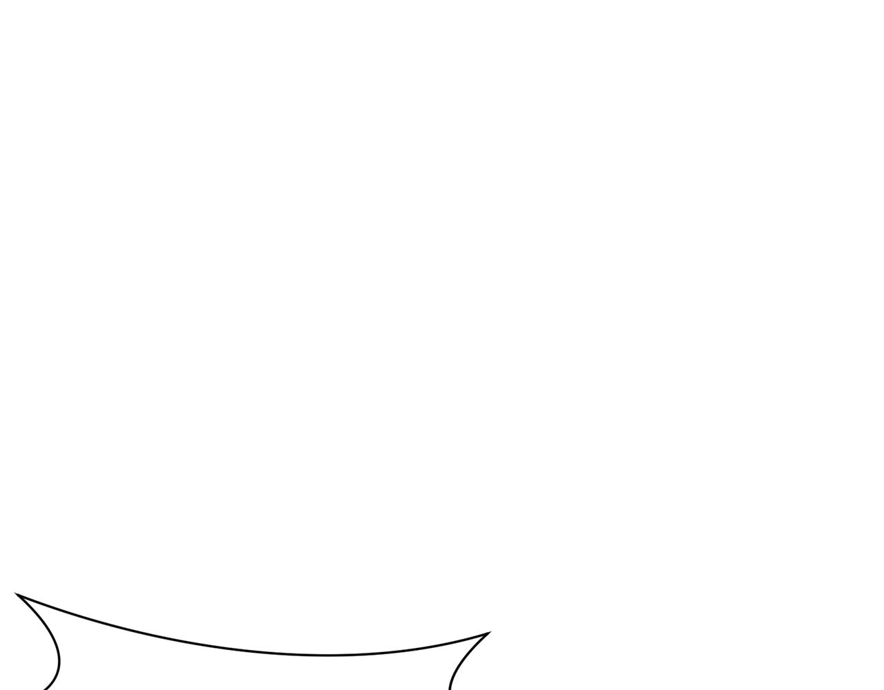第60话 意料之外的情况0