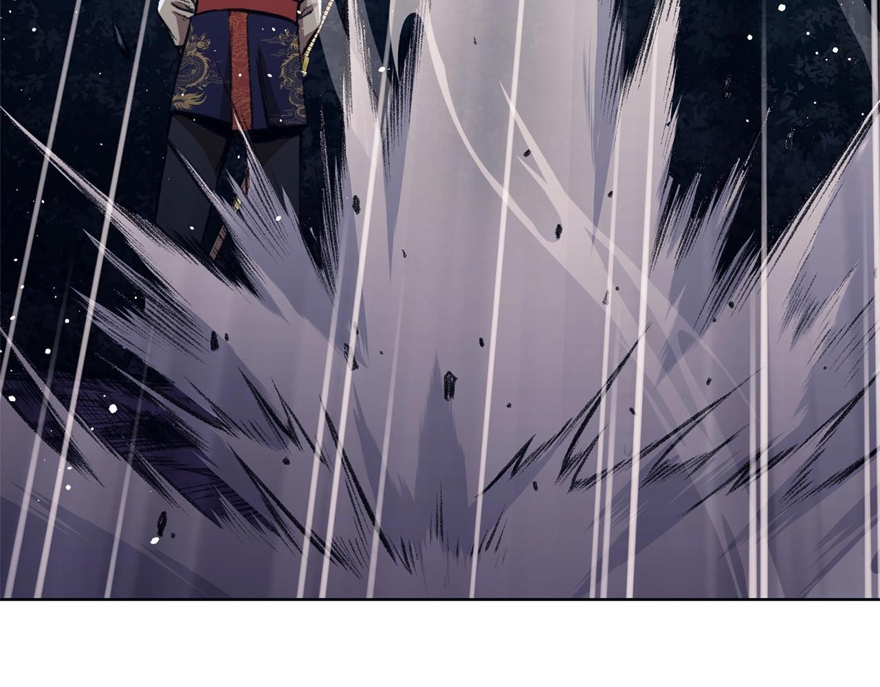 第49话 毫不懈怠0