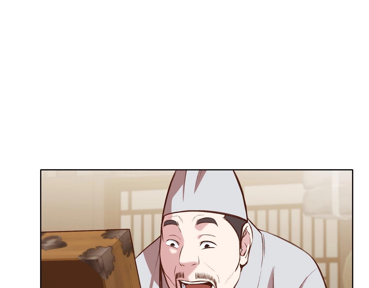 第35话 一对十0