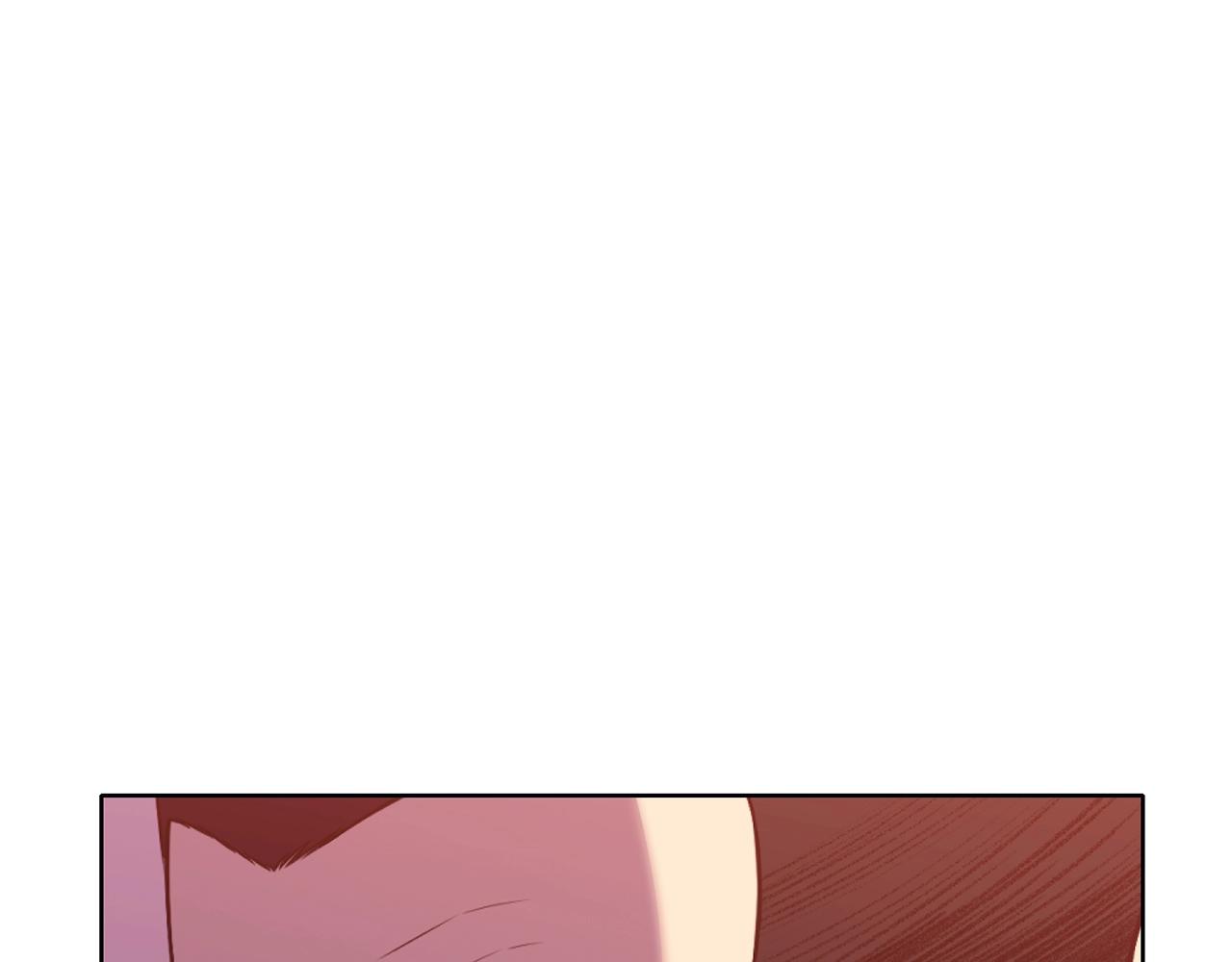 第60话 意料之外的情况4