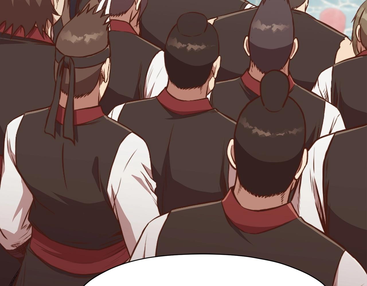第54话 大战在即4