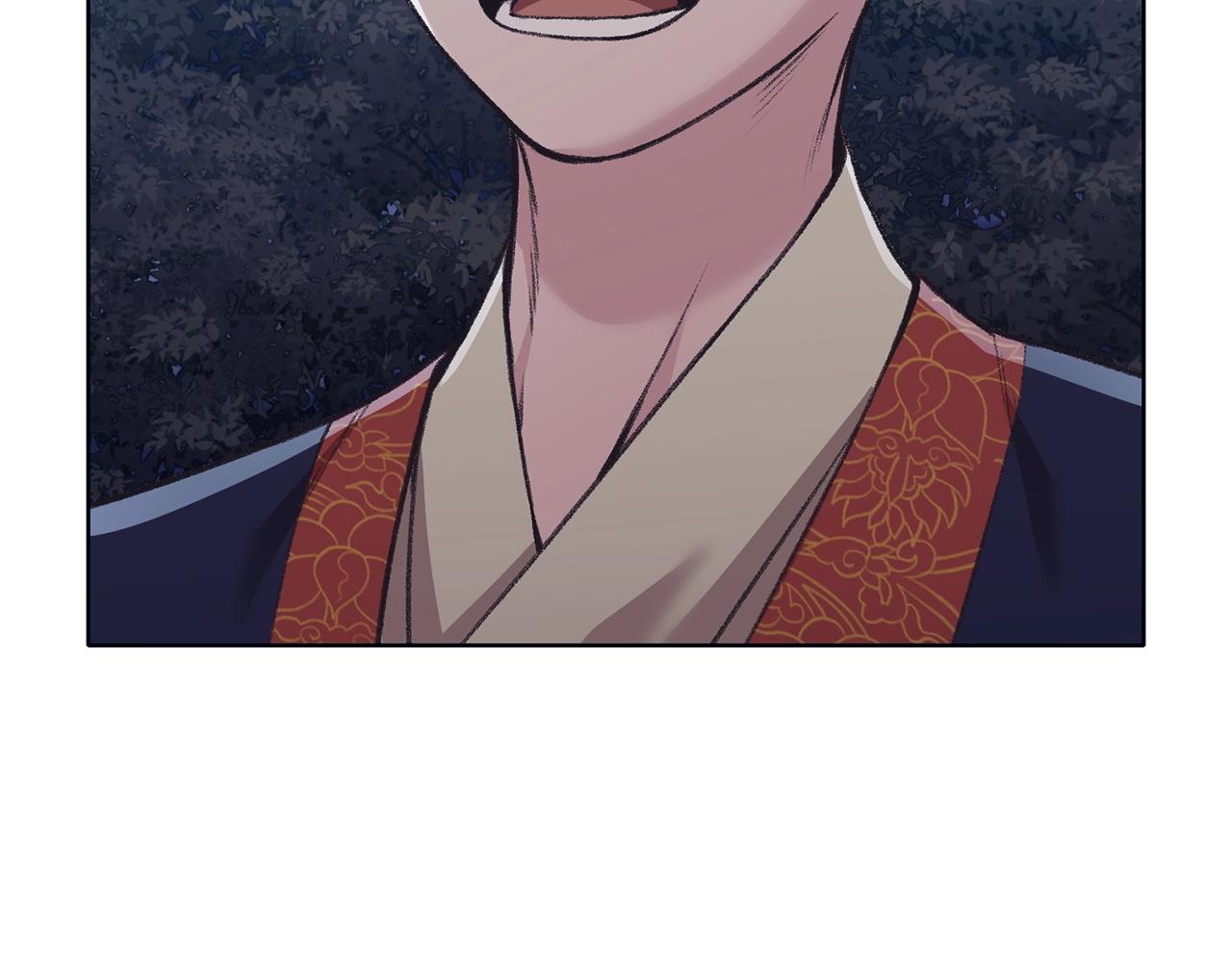 第49话 毫不懈怠0