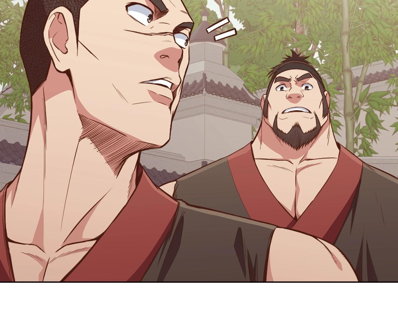第51话 高墙1