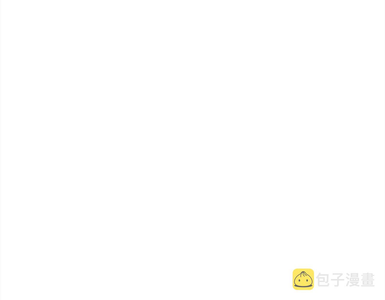 第63话 平反0