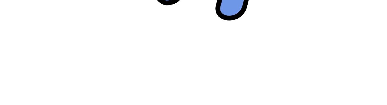 第62话 感受恐惧吧3