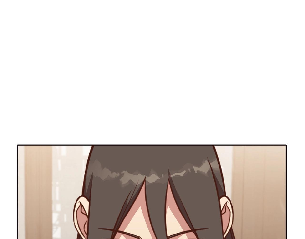 第54话 大战在即2
