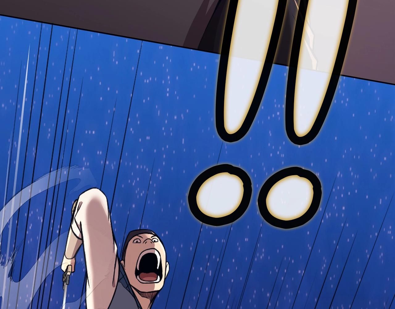第57话 就这点能耐3