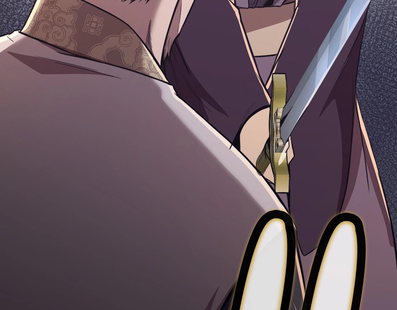 第57话 就这点能耐2
