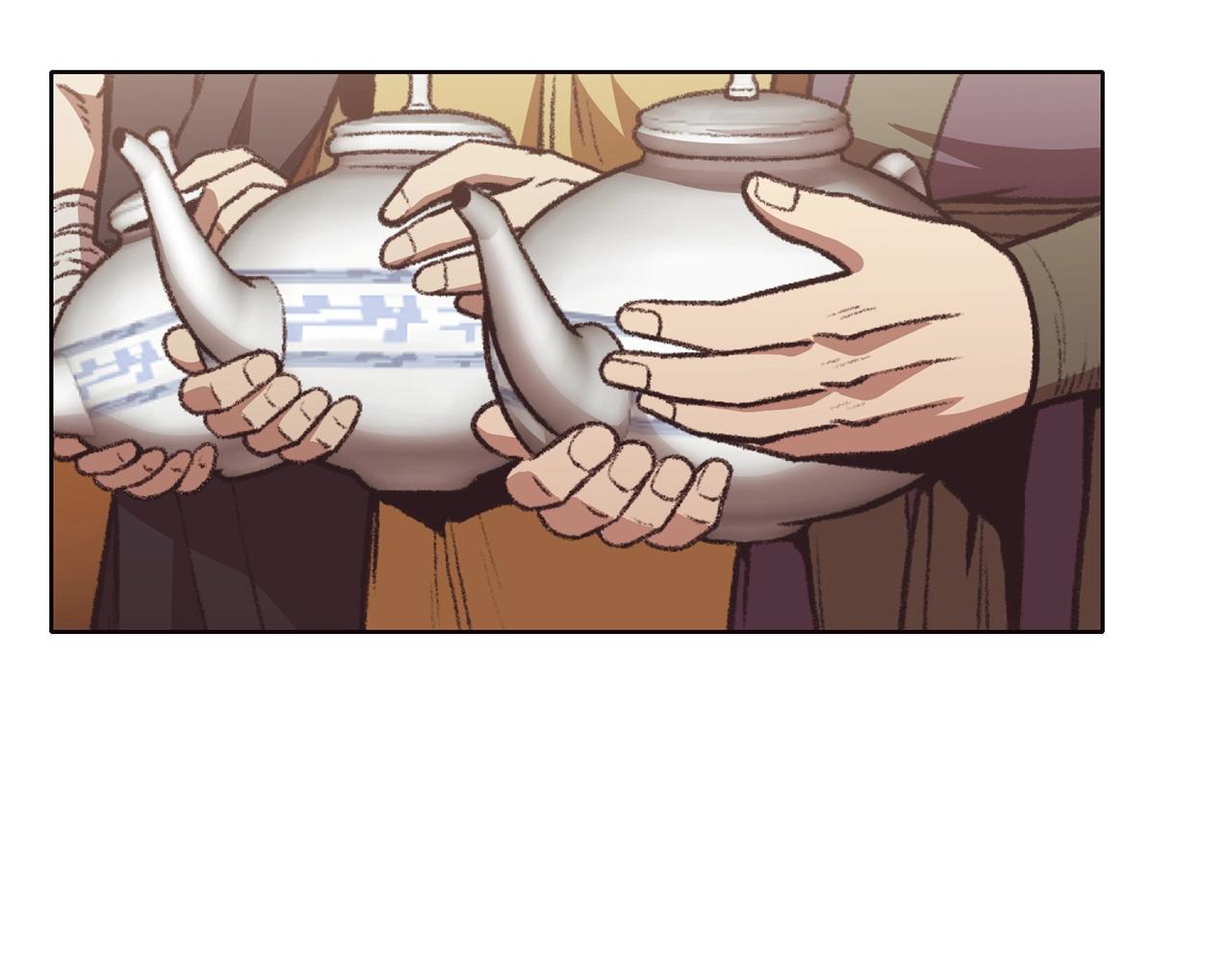 第46话 黑衣人4