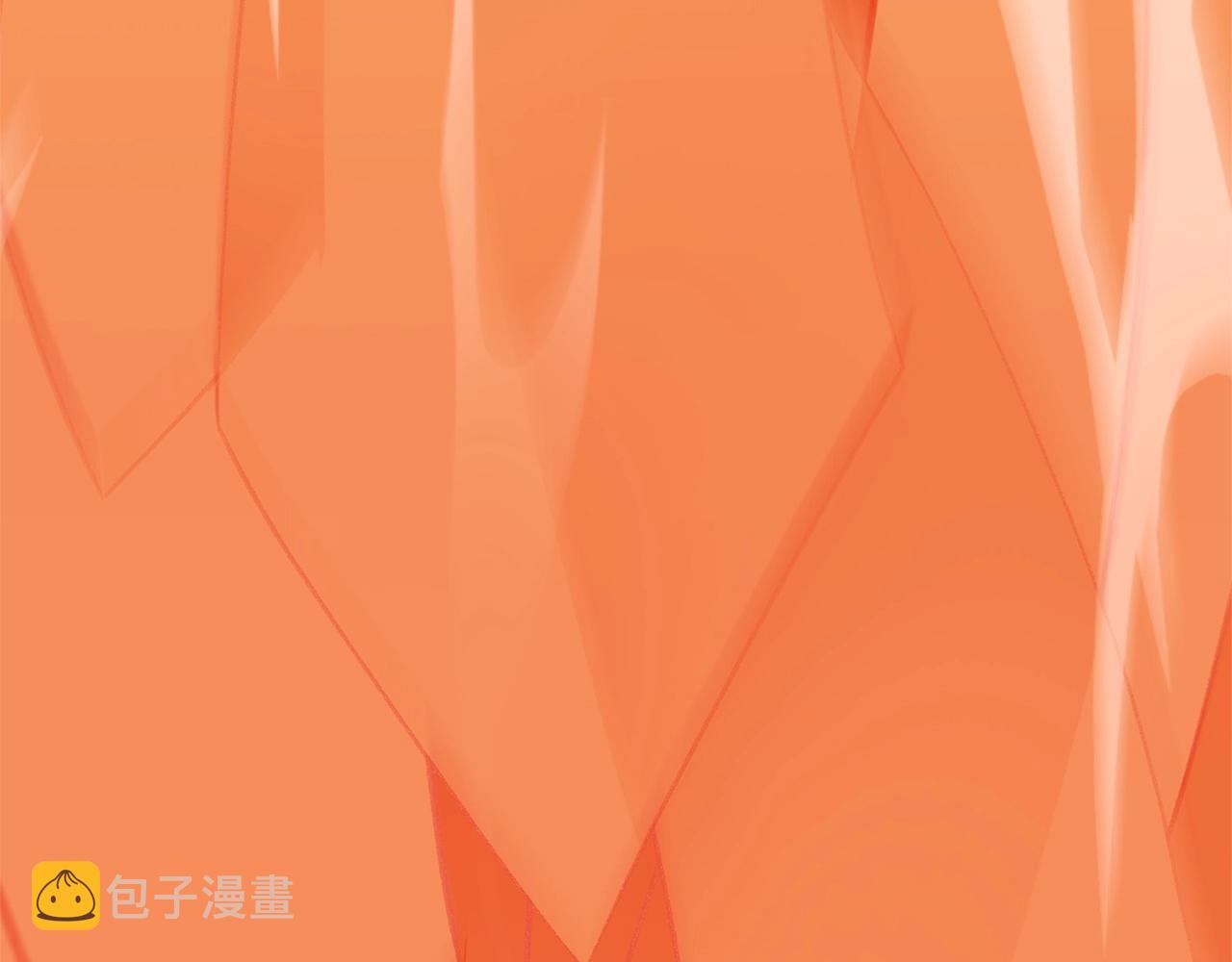 第49话 毫不懈怠1