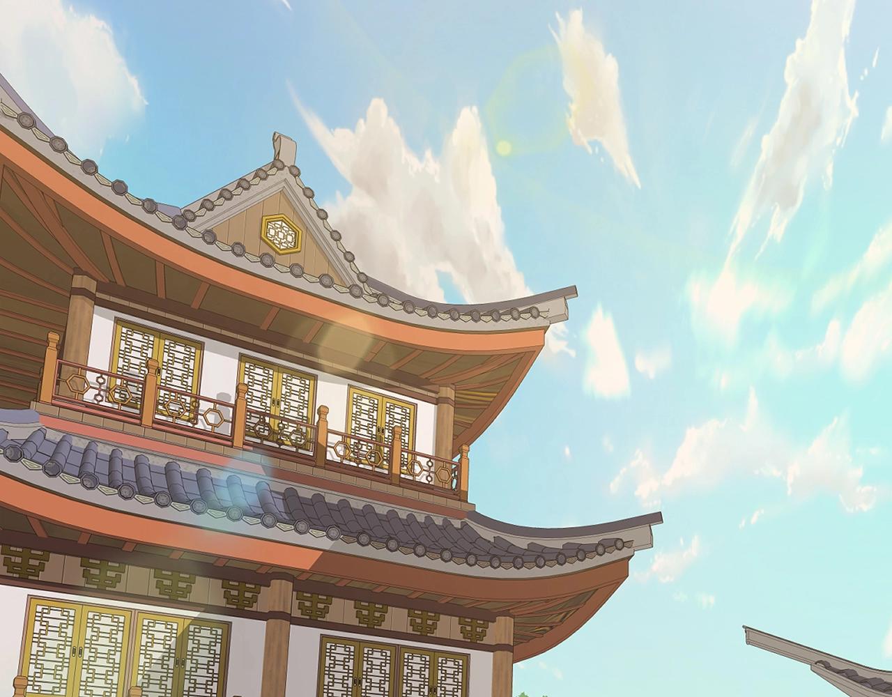 第65话 旅行1