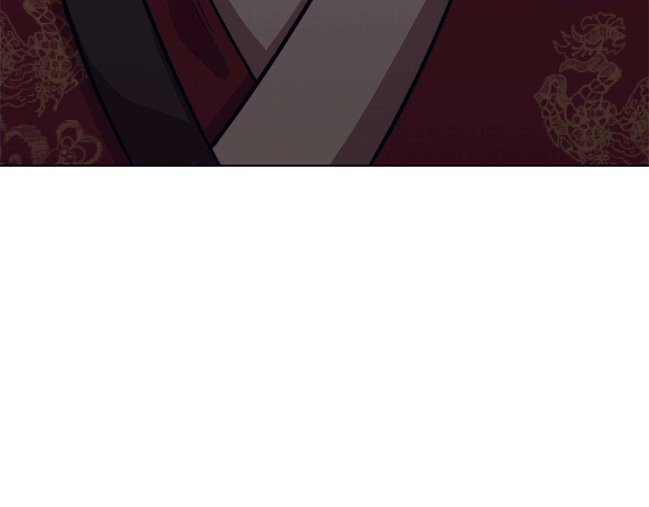 第48话 老鼠们3