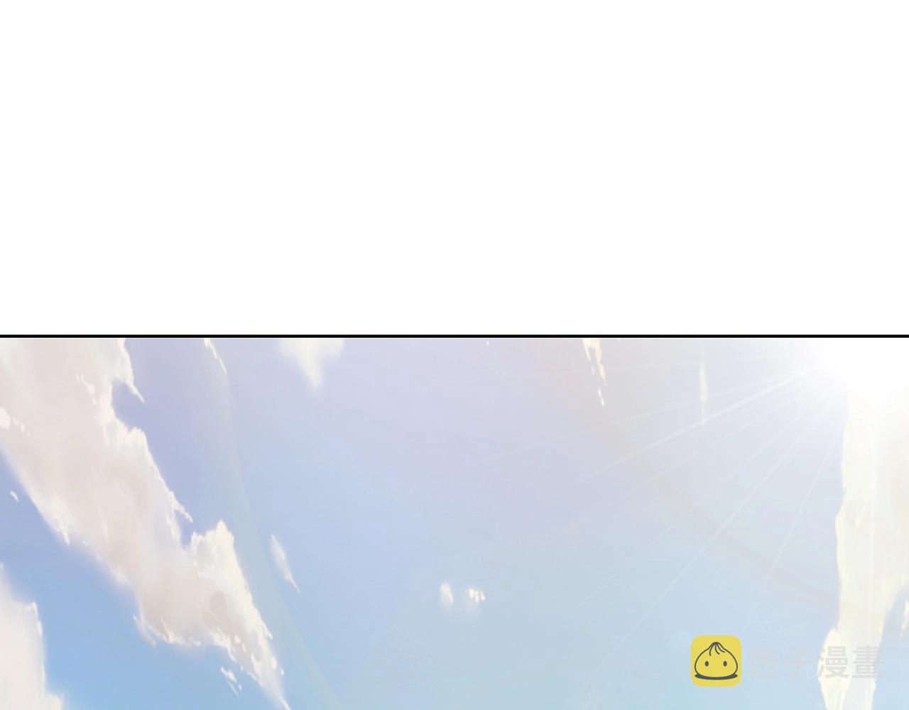第65话 旅行0