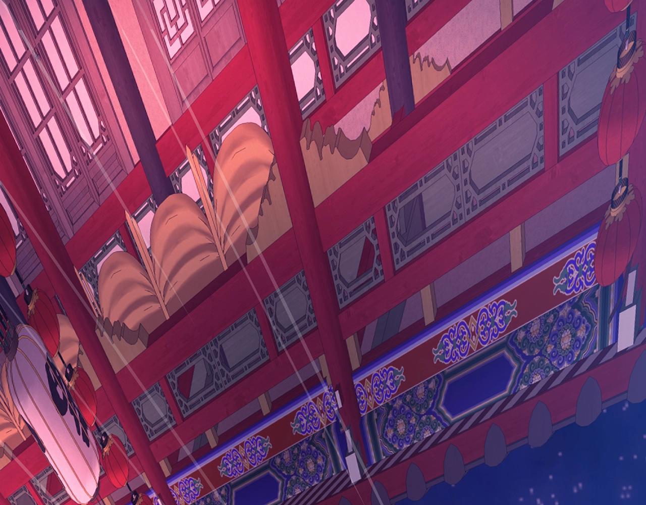 第58话 毛头小子3