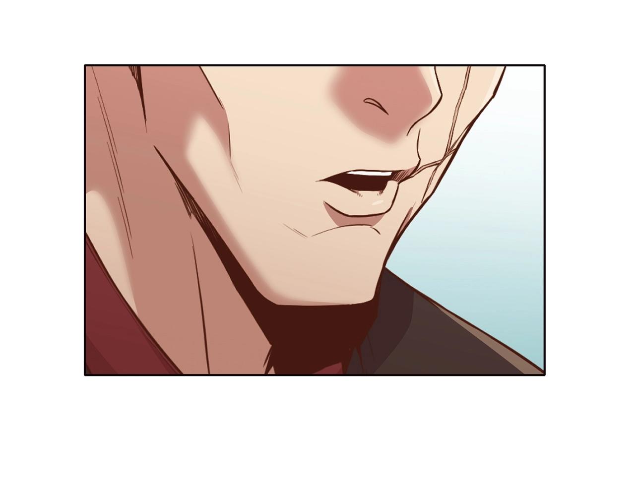 第51话 高墙3