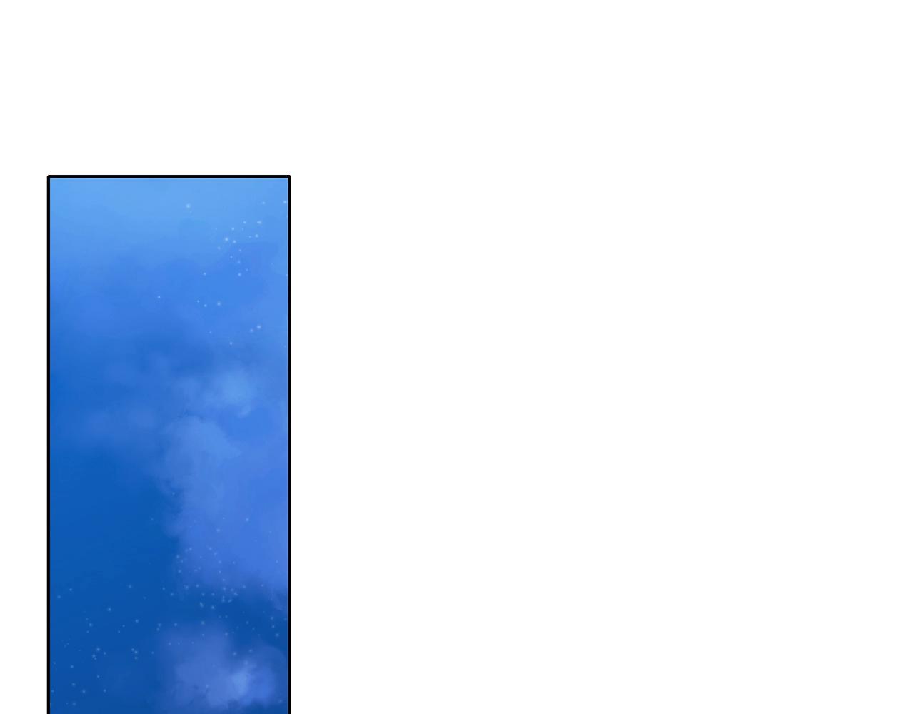 第65话 旅行4