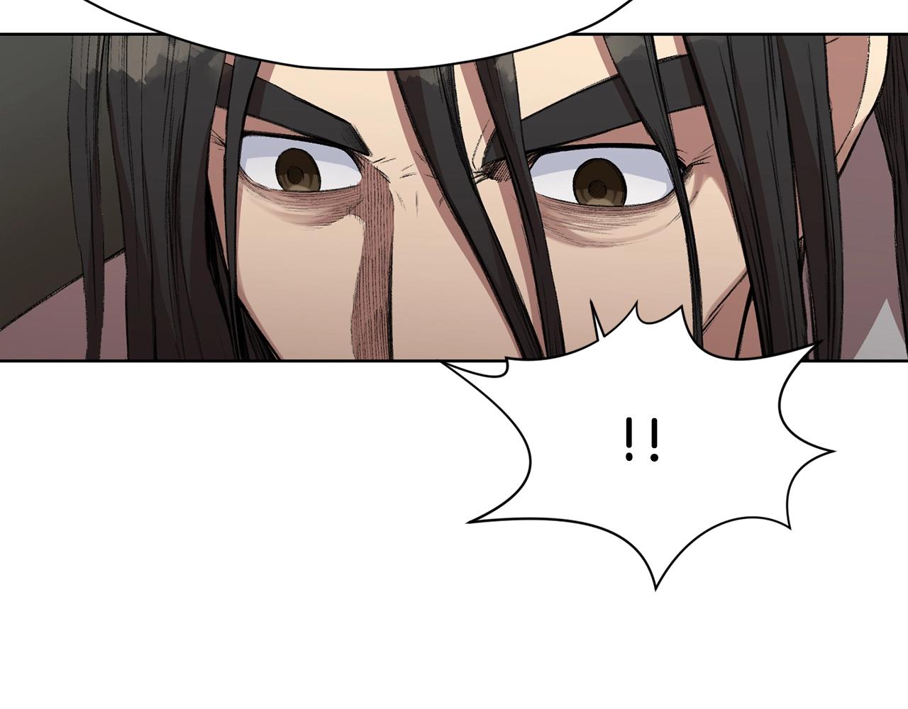 第65话 旅行0