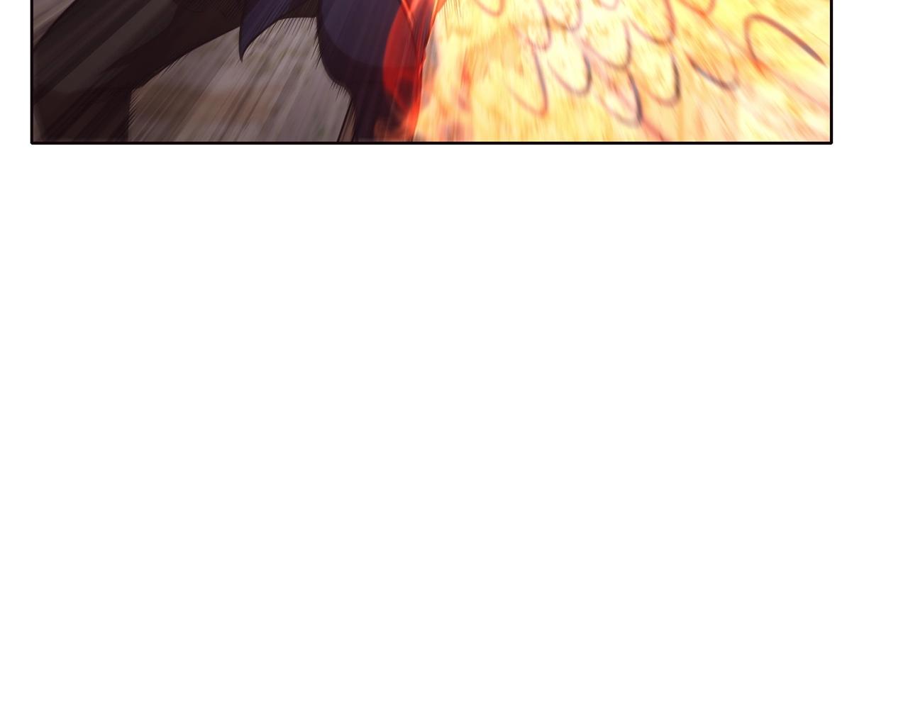 第30话 血阴龙爪手1