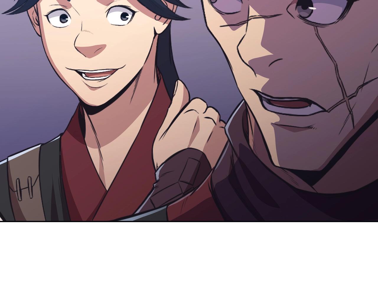 第57话 就这点能耐3