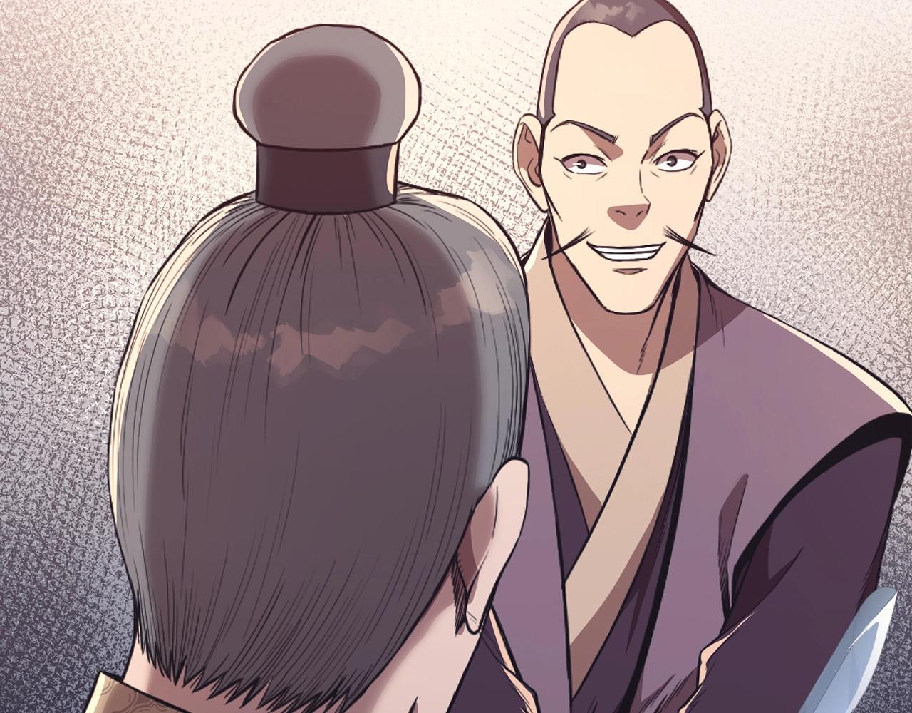 第57话 就这点能耐1