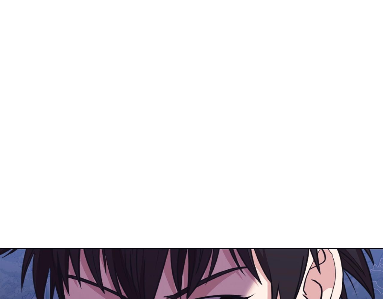 第49话 毫不懈怠0