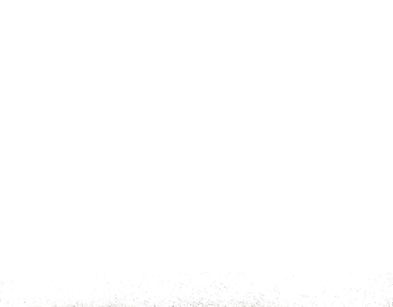 第31话 化骨散4