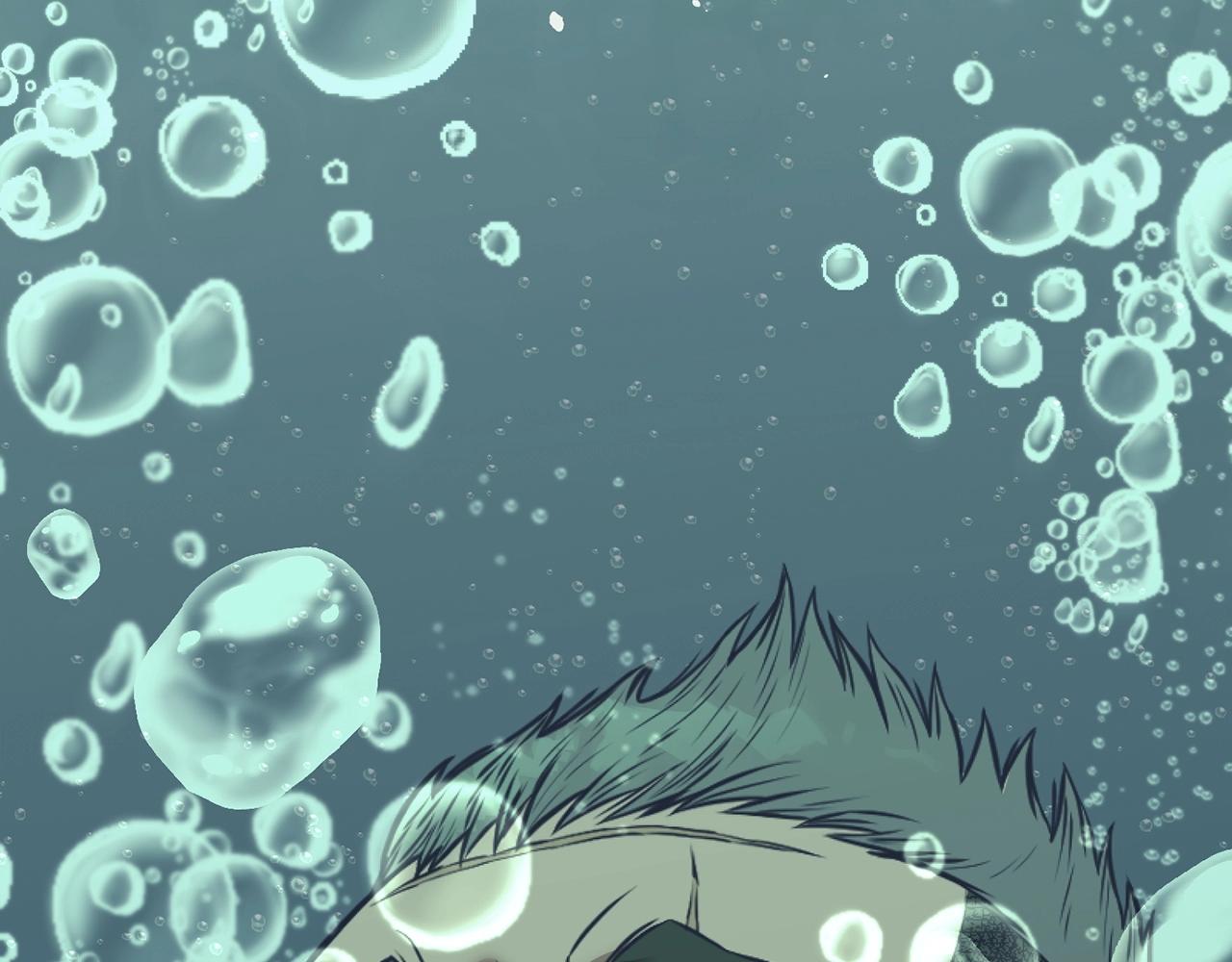 第54话 大战在即1
