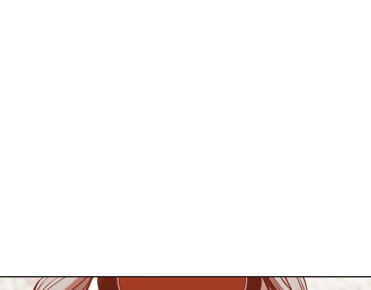 第30话 血阴龙爪手2