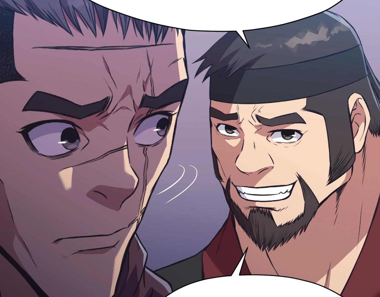 第57话 就这点能耐0