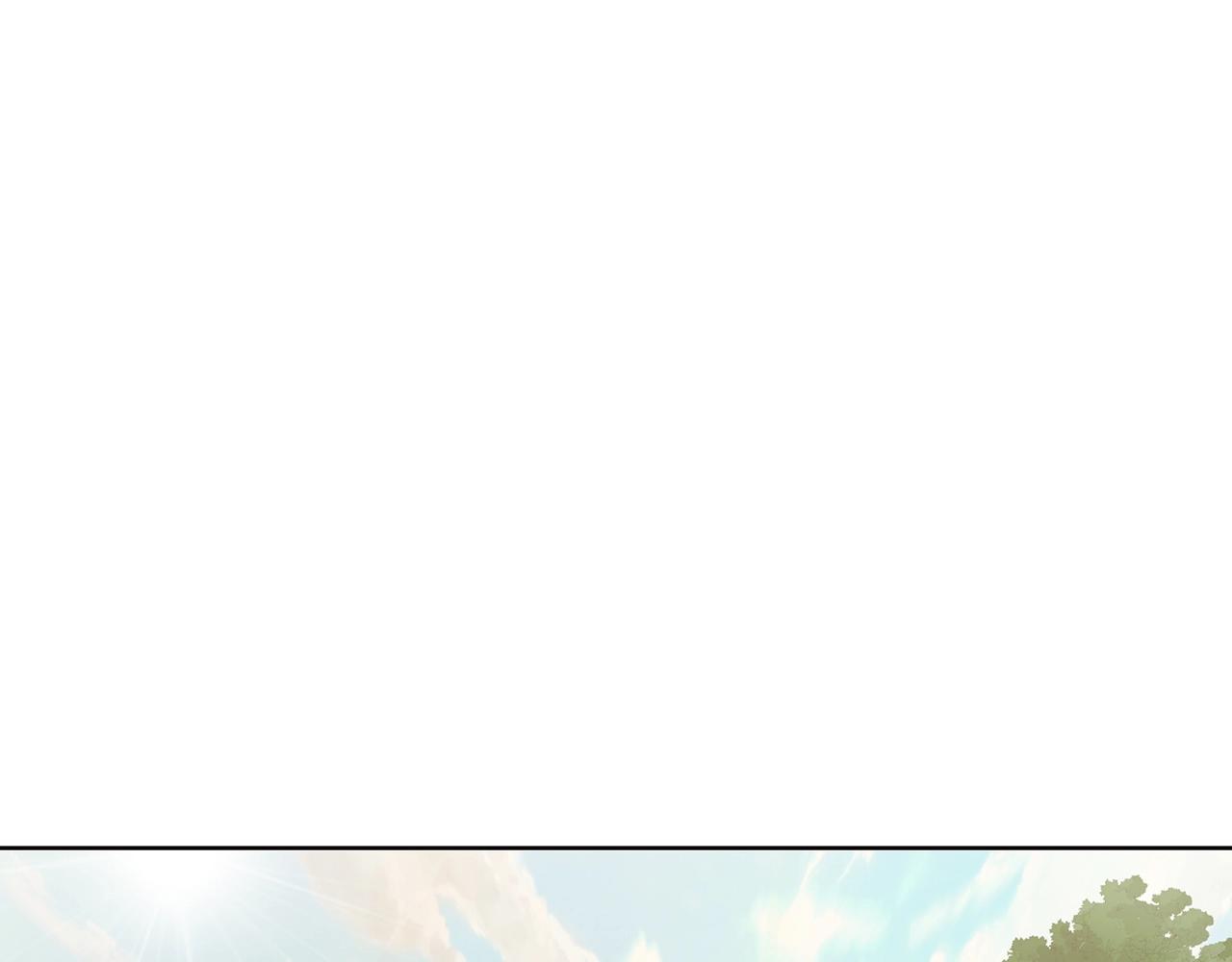 第63话 平反4
