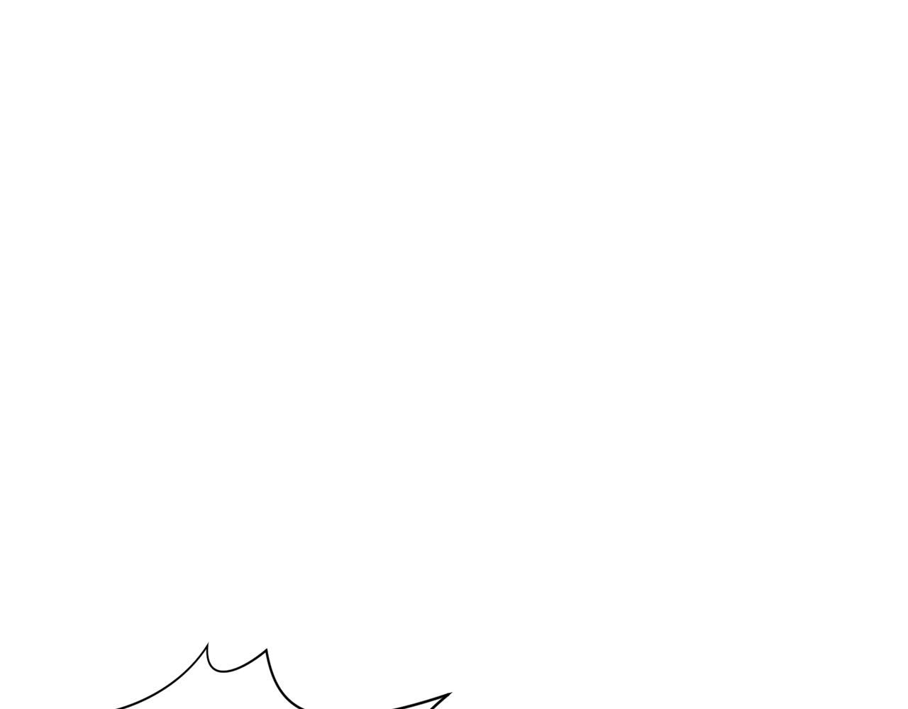 第60话 意料之外的情况4