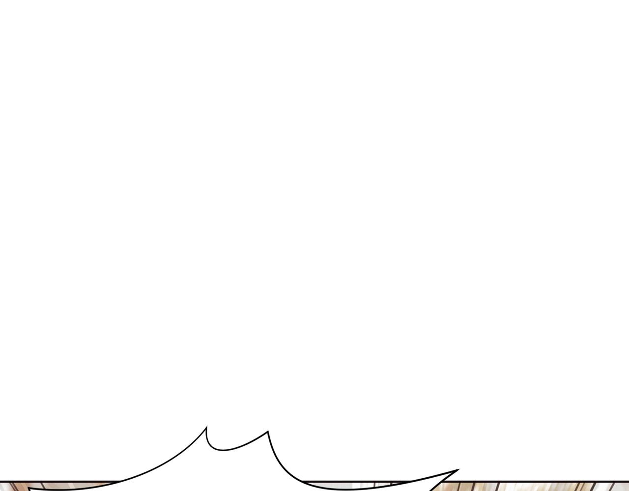 第35话 一对十3
