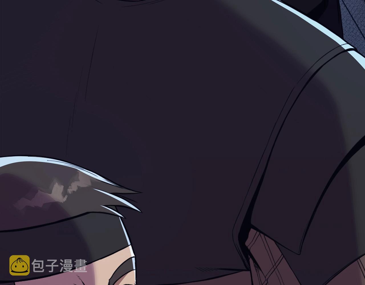 第57话 就这点能耐0