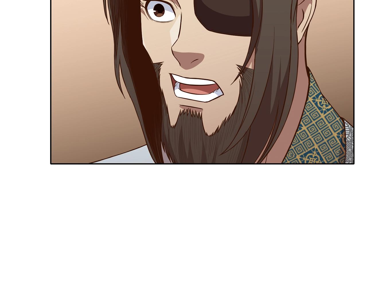 第65话 旅行1
