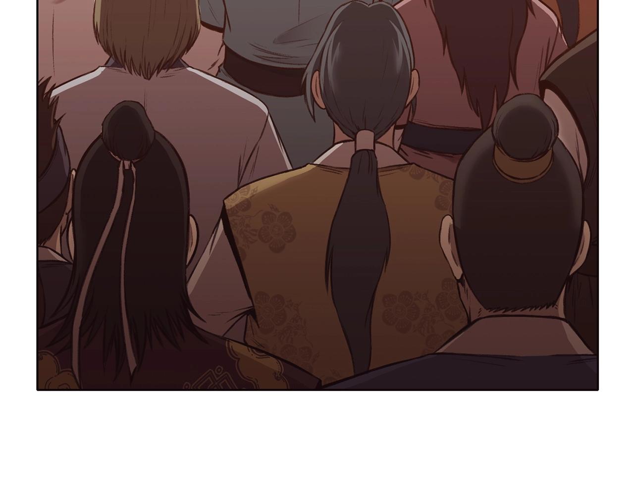 第35话 一对十1