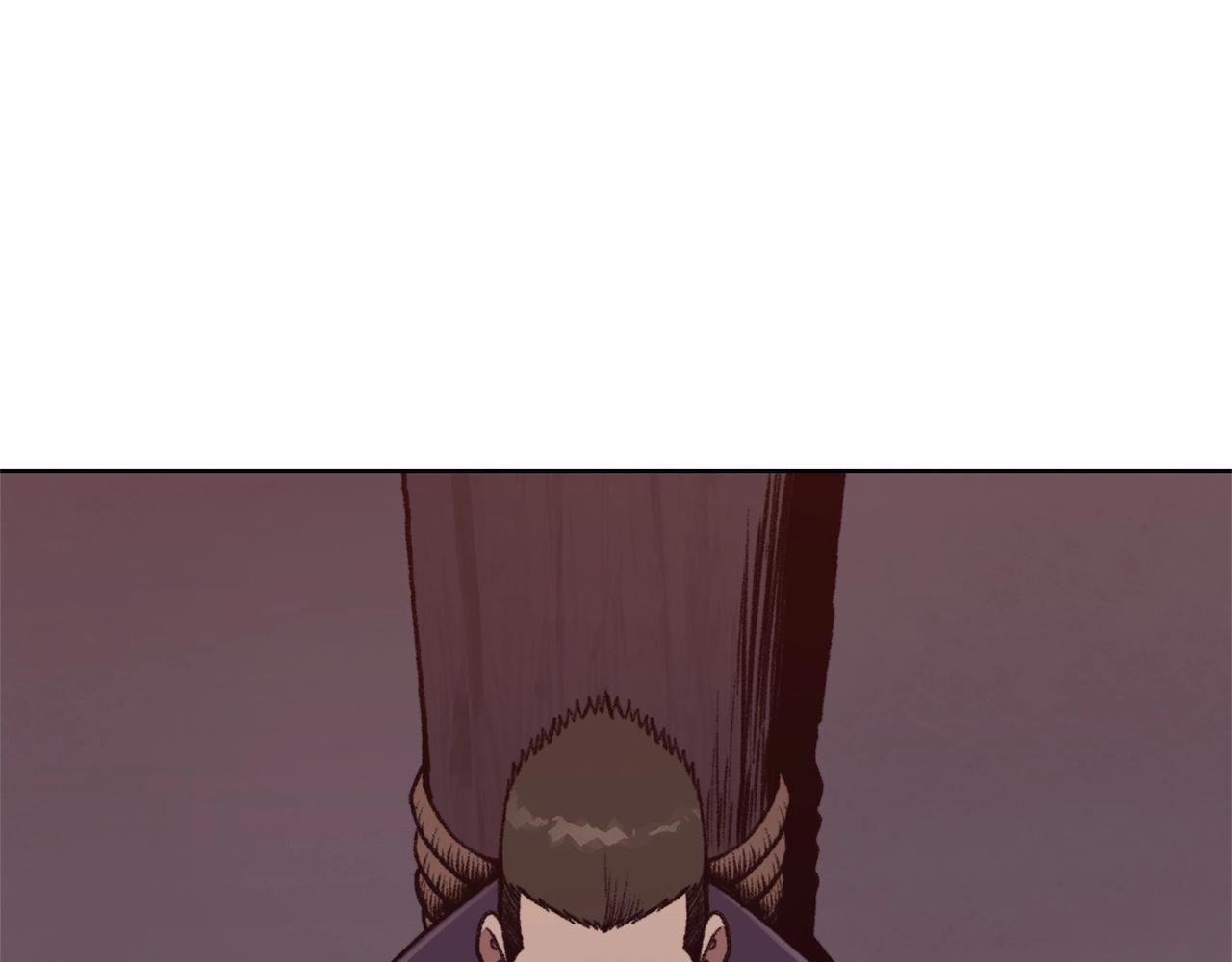 第48话 老鼠们4