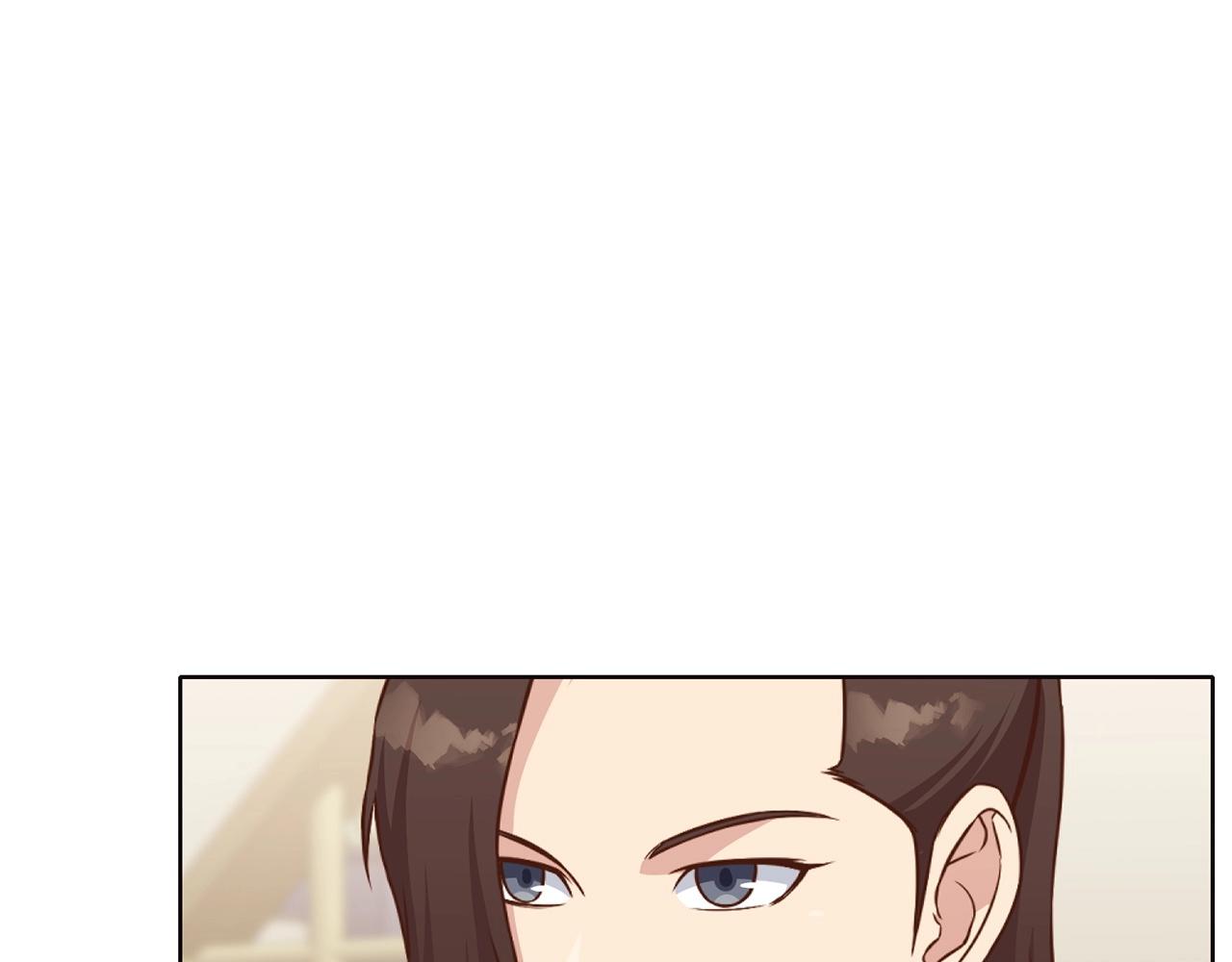 第52话 大事将至2