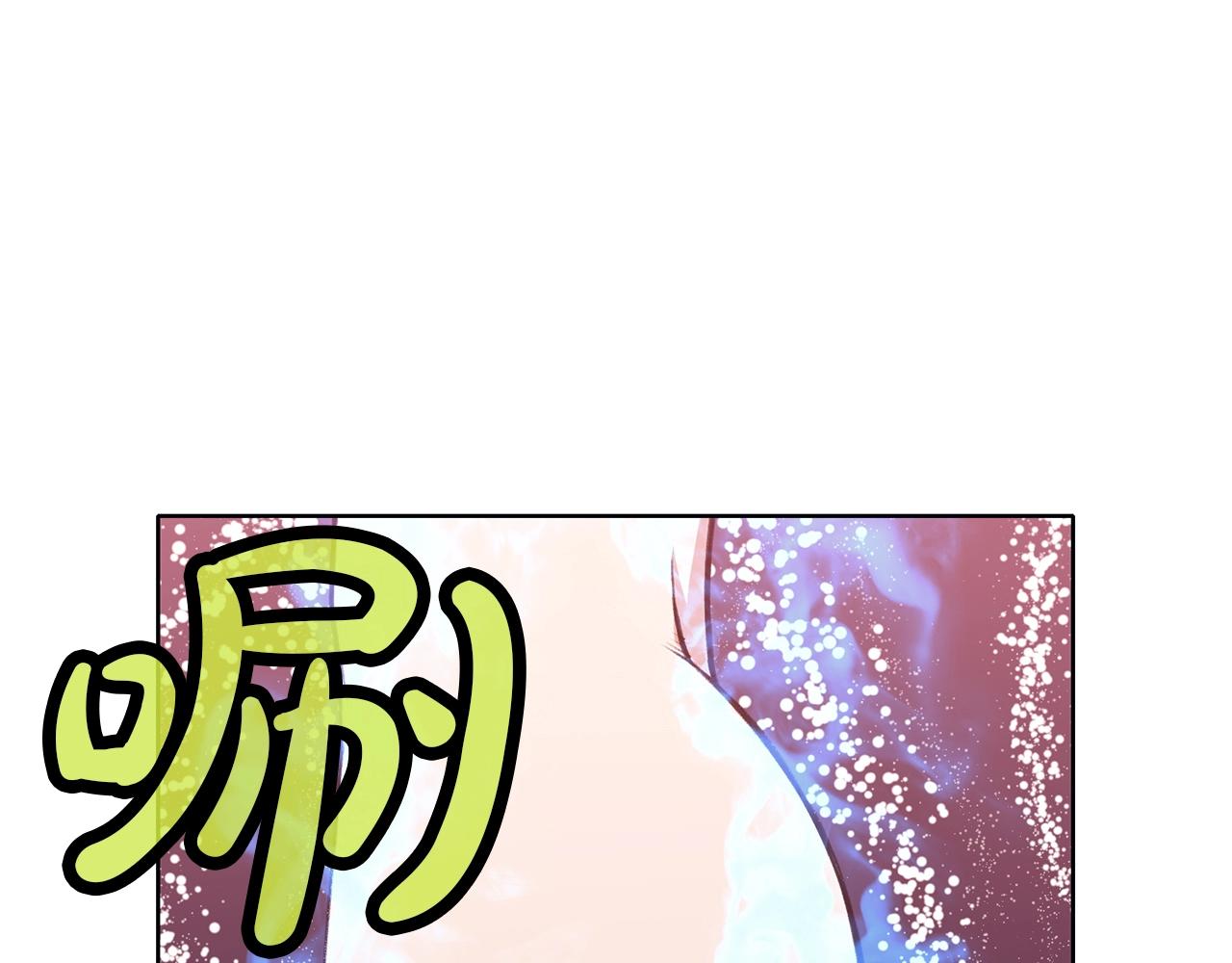第63话 平反1