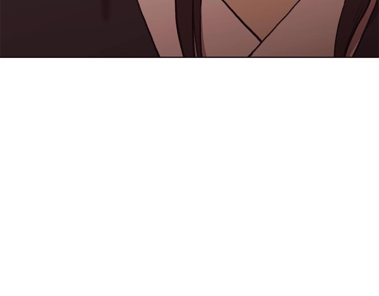 第48话 老鼠们0