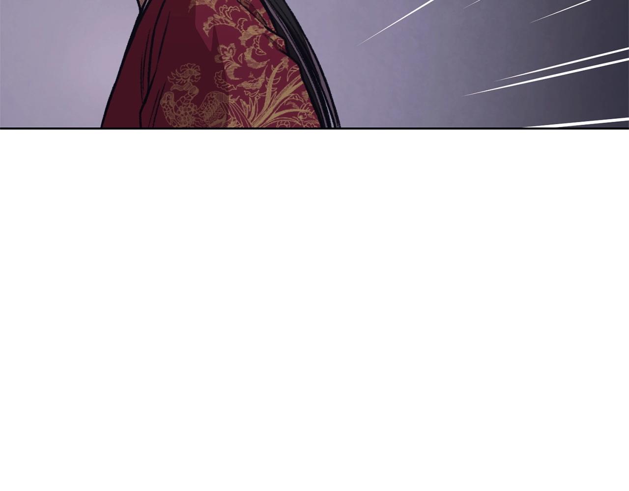 第48话 老鼠们4