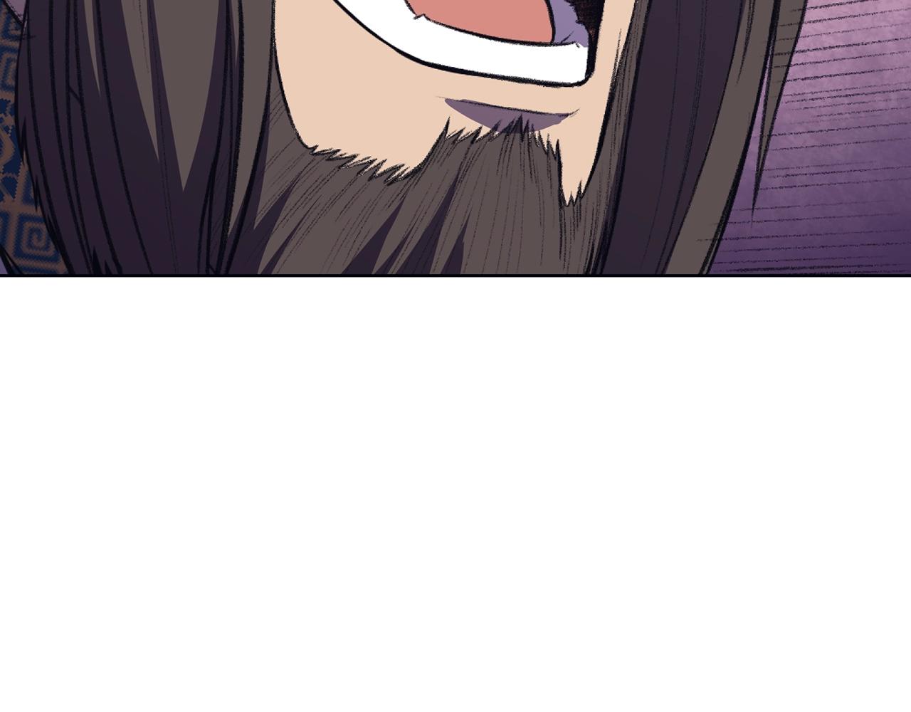 第59话 底牌4