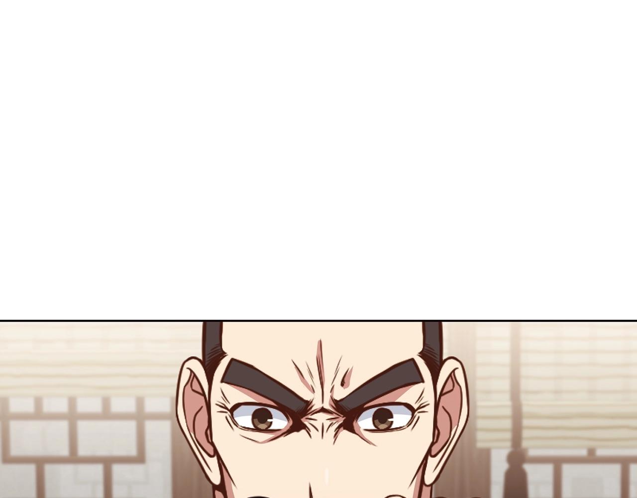 第54话 大战在即4
