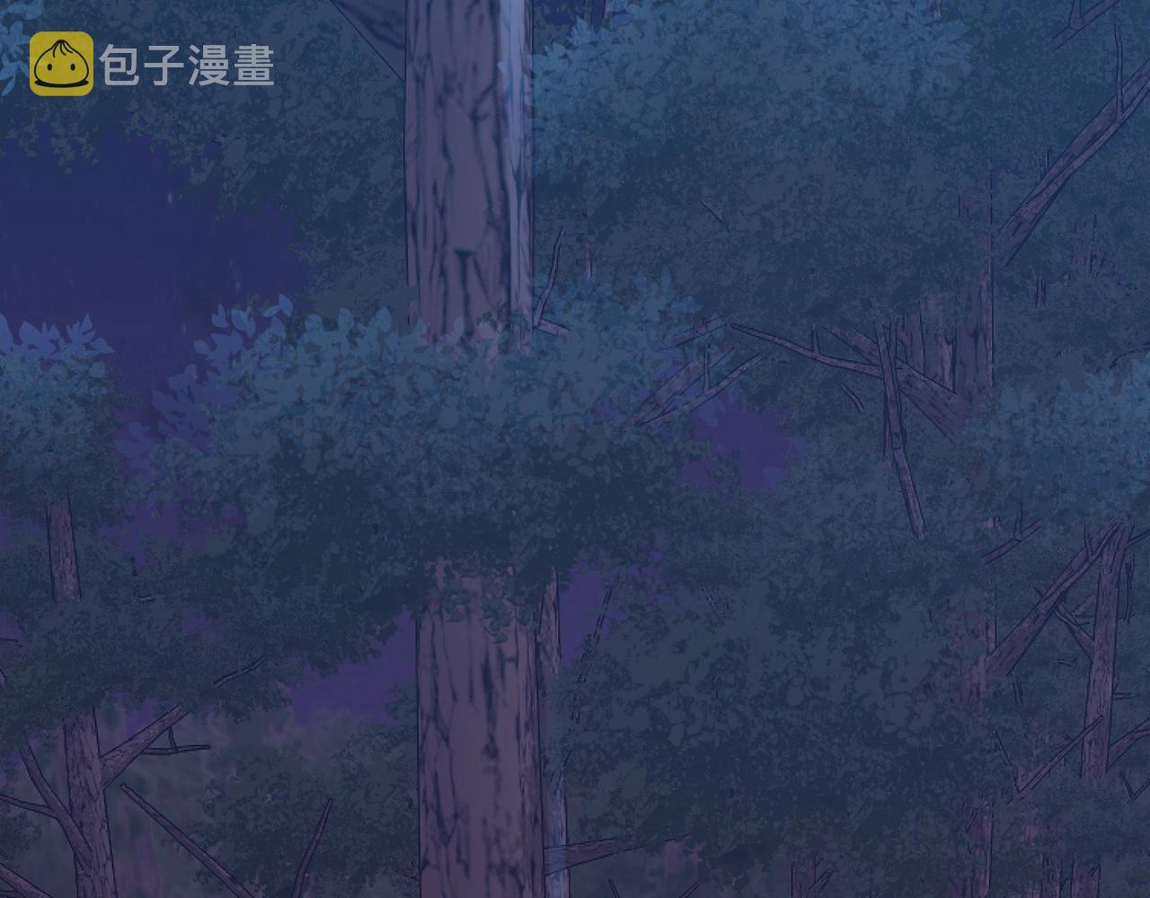 第39话 我的钱~4