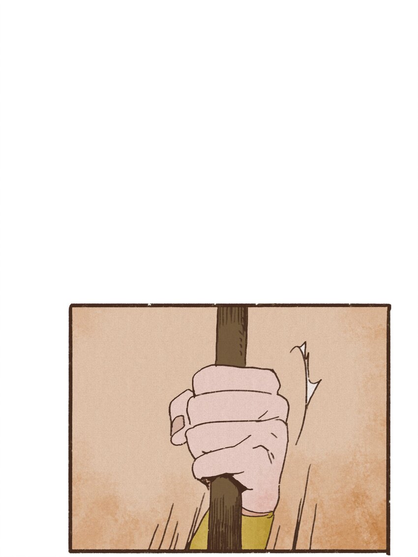 03 伊西斯的挑衅0