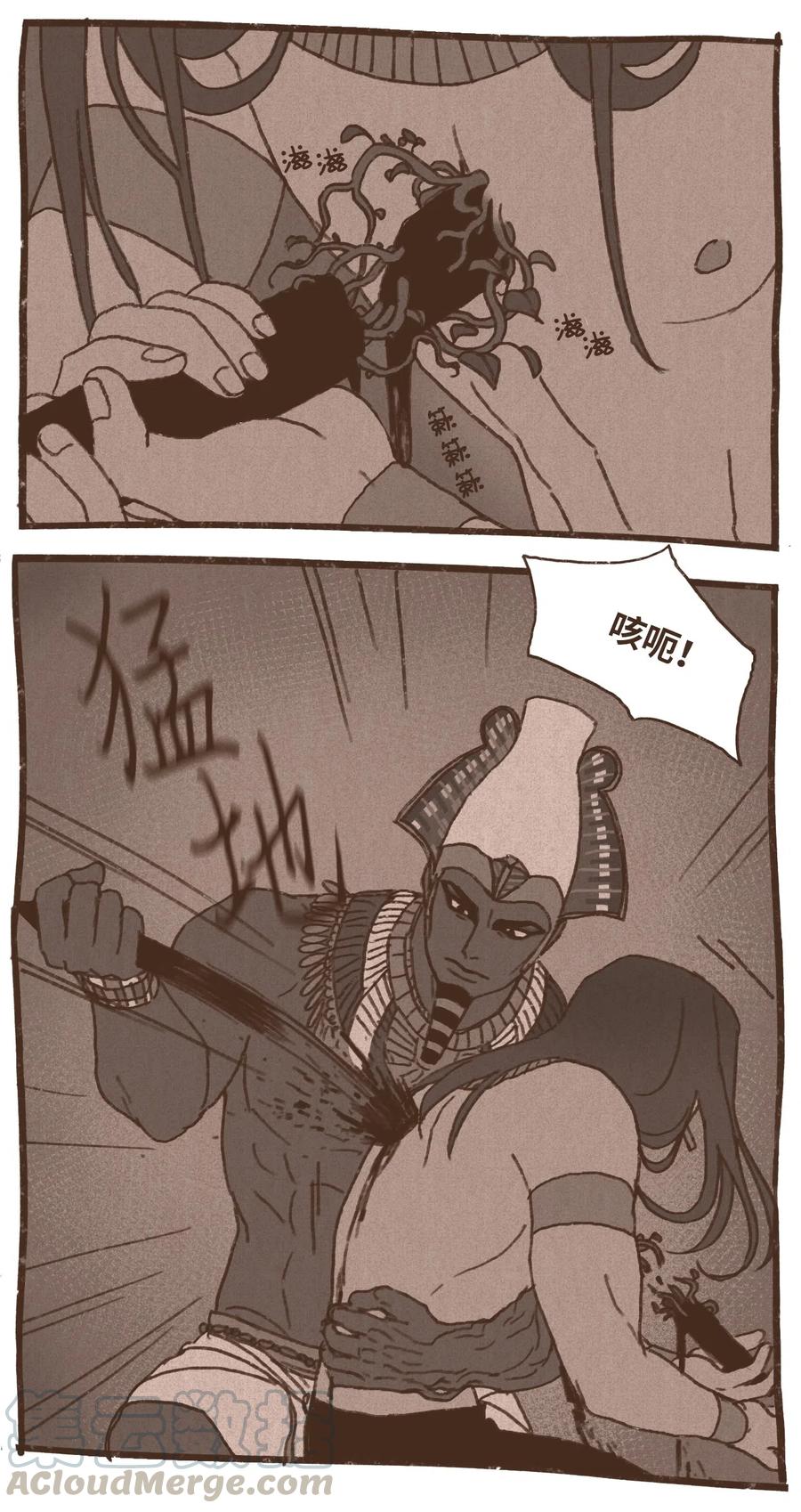 48 战争靠的是头脑2