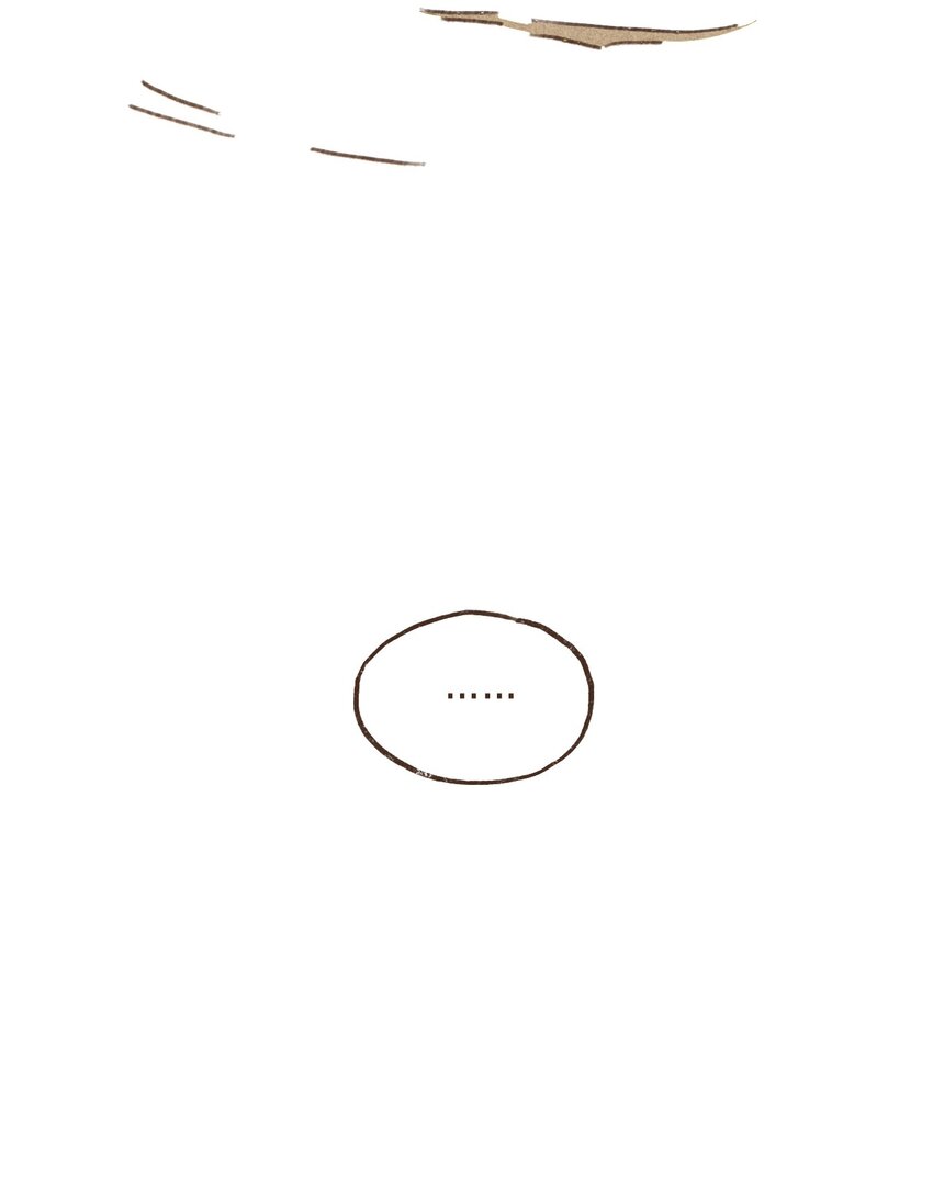 03 伊西斯的挑衅2