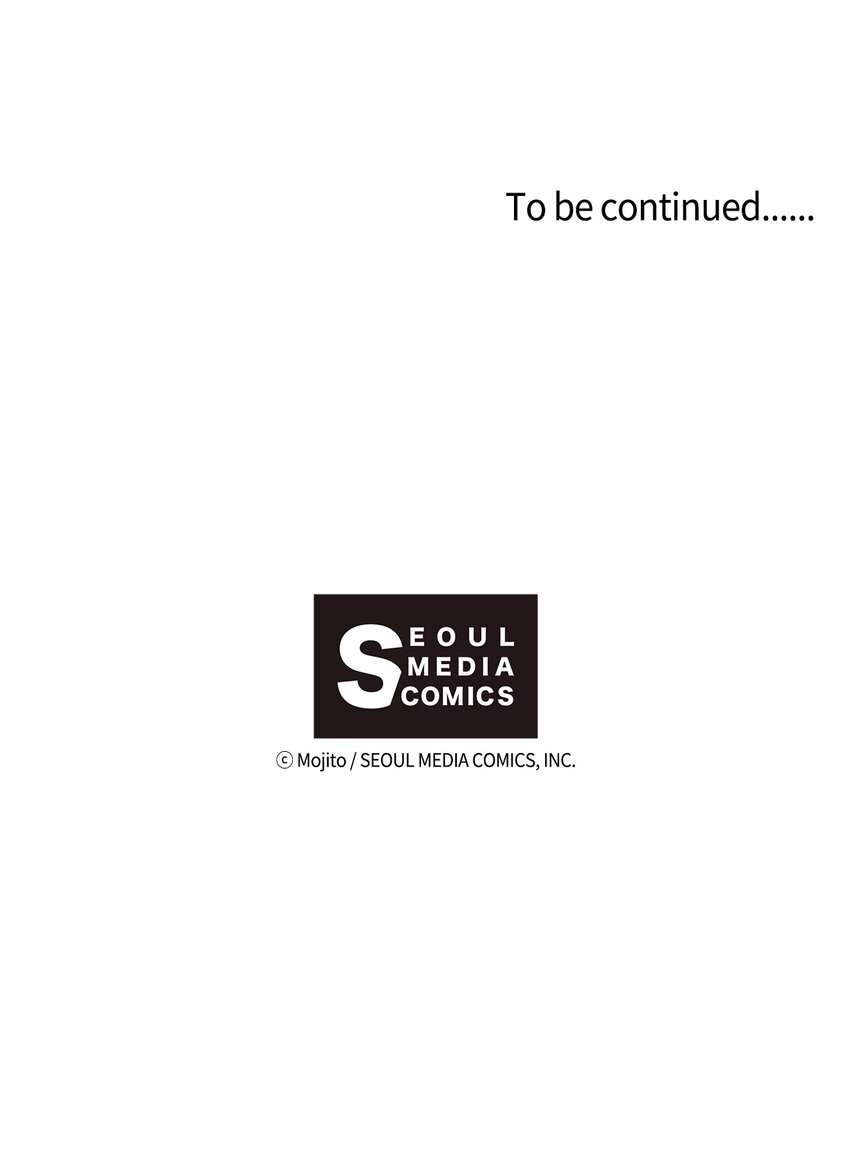 03 伊西斯的挑衅3