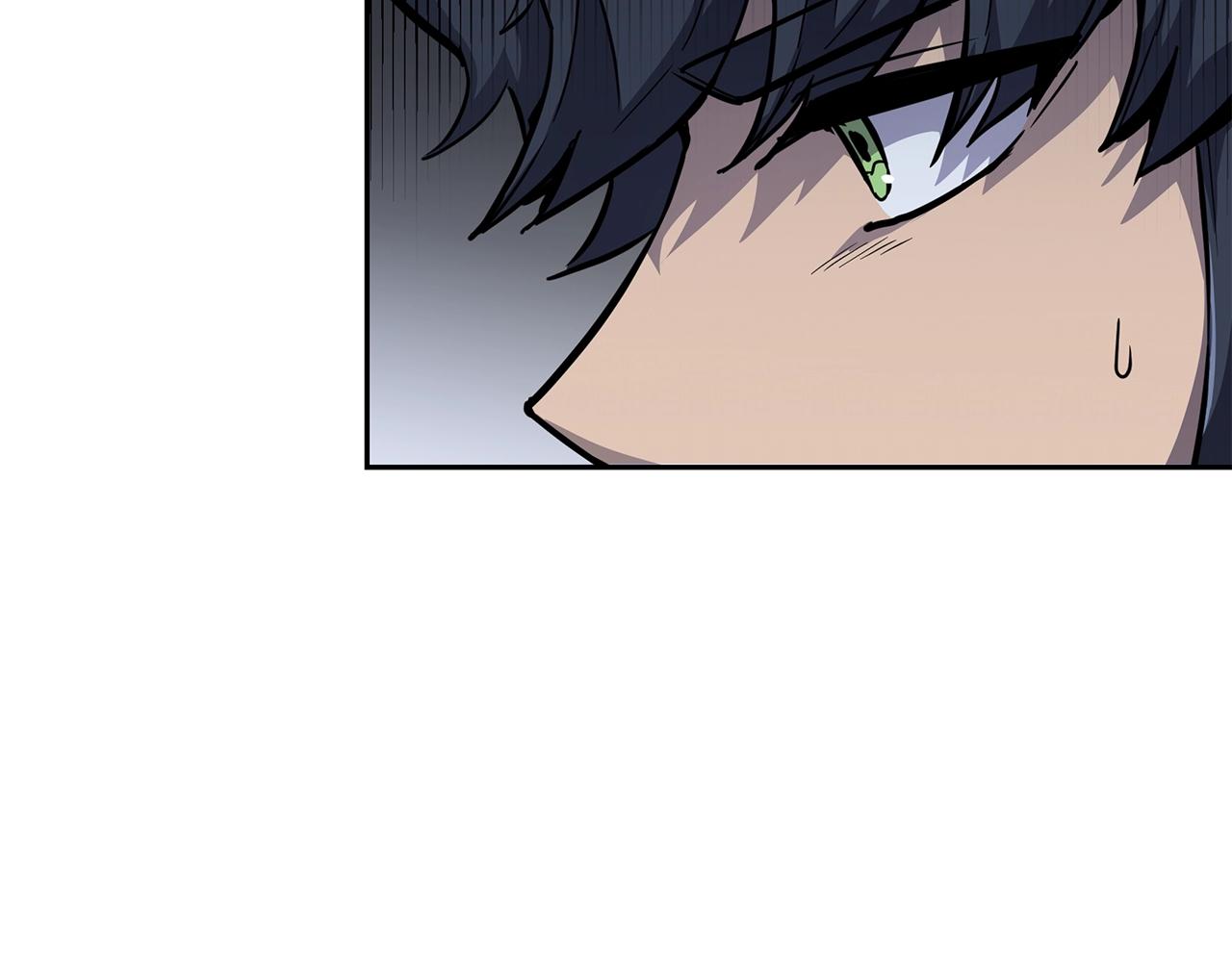 第72话 迷之老者4