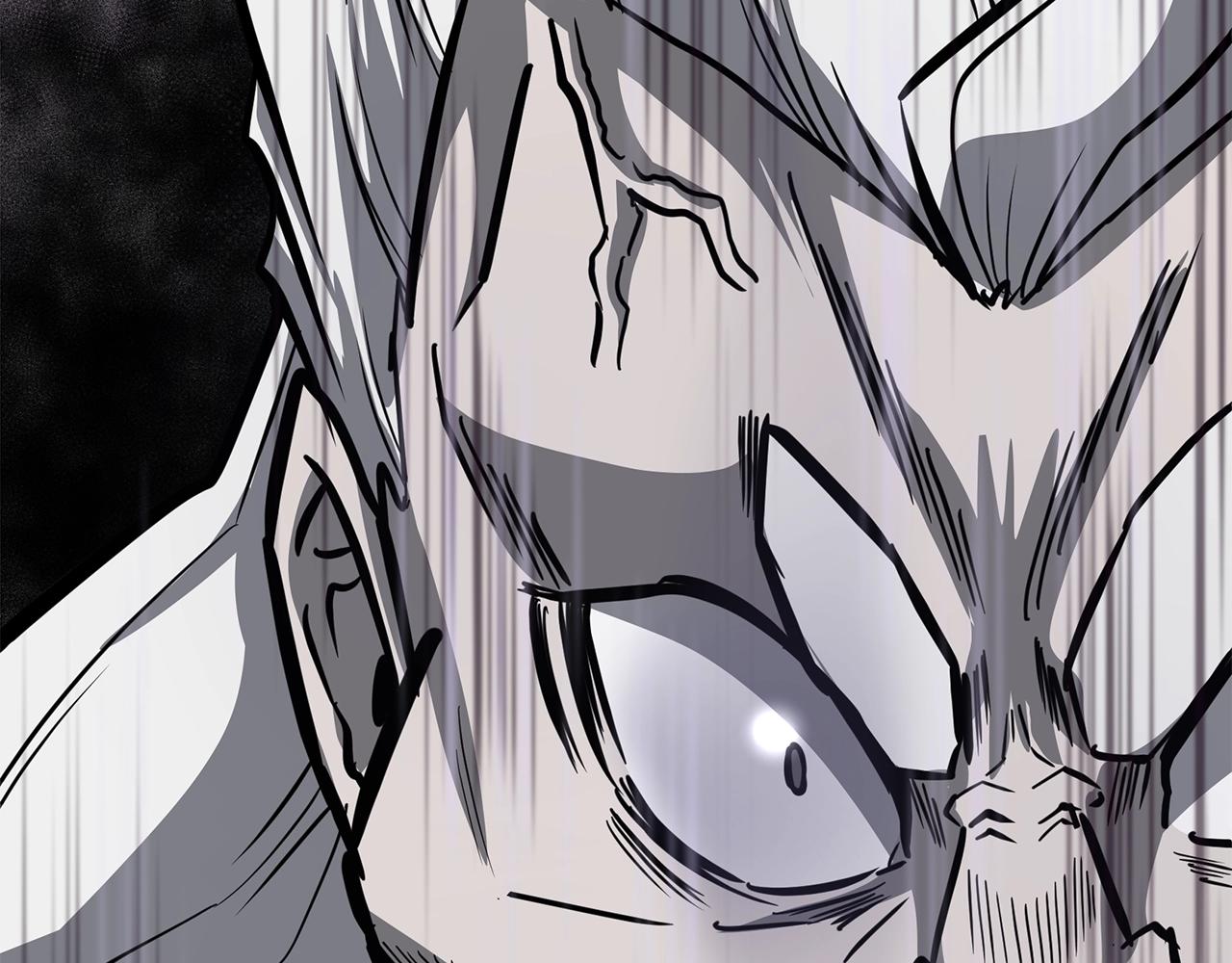 第76话 最后一击1