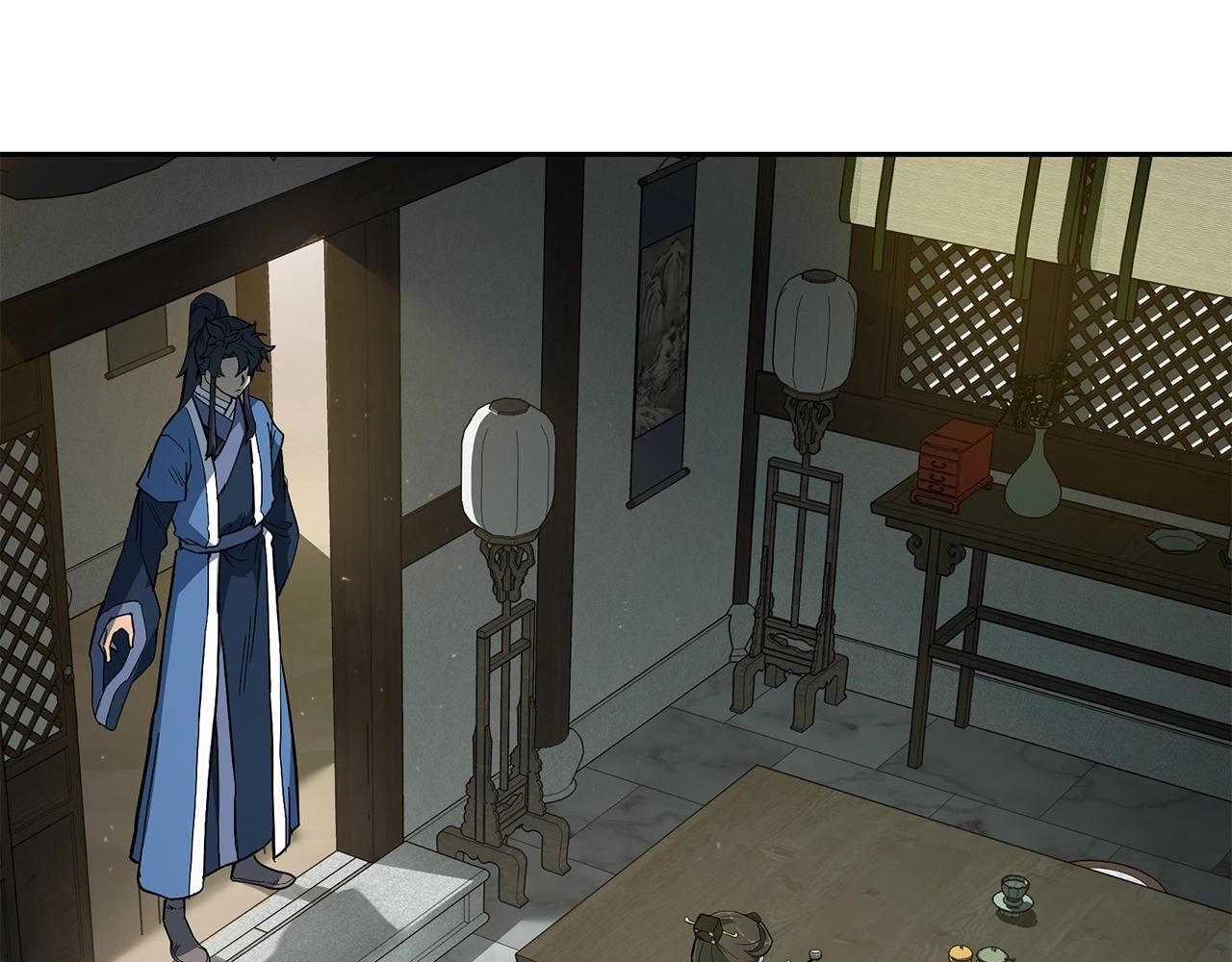 第59话 祸从天降2